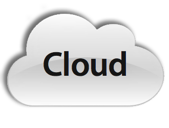 Gestión Inmobiliaria Cloud.