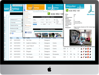 La Solución para Mejorar su Inmobiliaria.