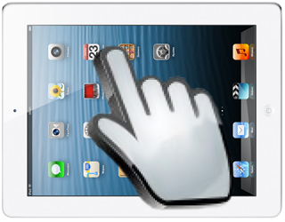 Intuitivo y Fácil de Usar.