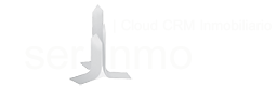 serInmo web programa inmobiliario
